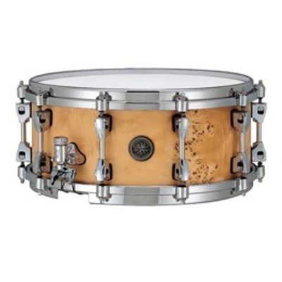 Tama PMM146