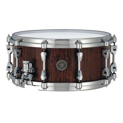 Tama Virvel Starphonic Bubinga PBC146