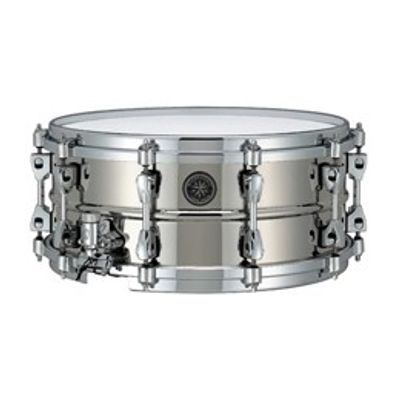 Tama Virvel Starphonic Brass PBR146