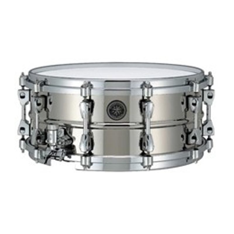 Tama Virvel Starphonic Brass PBR146