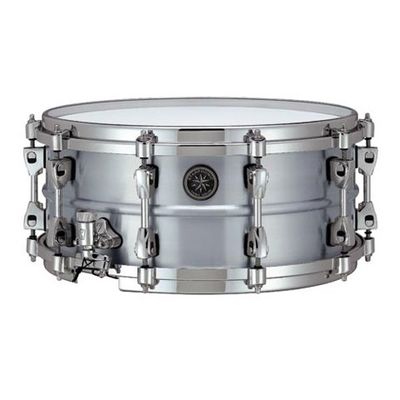 Tama Virvel Starphonic Alum. PAL146