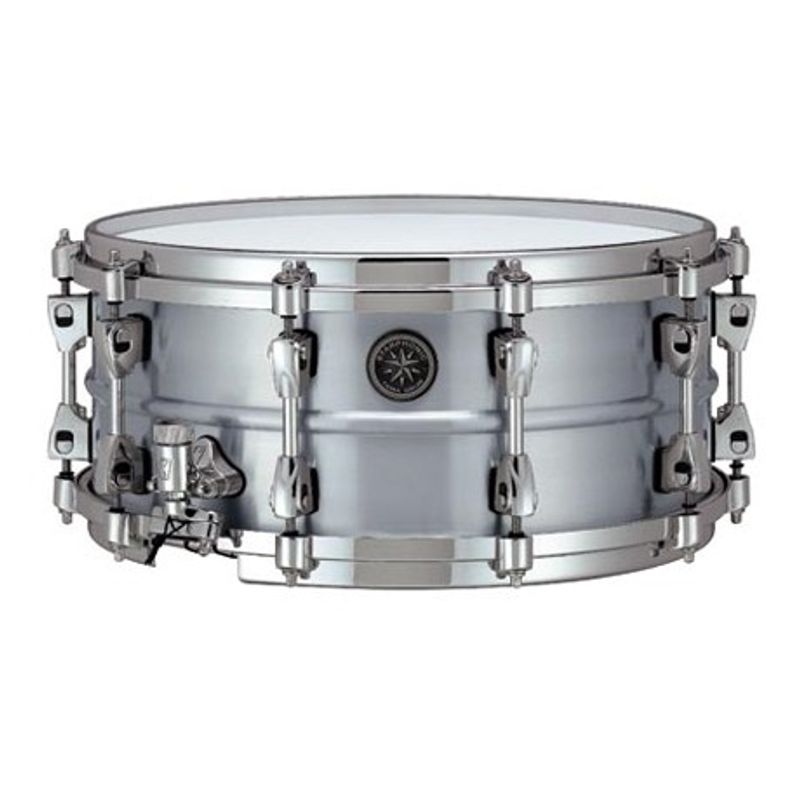 Tama Virvel Starphonic Alum. PAL146