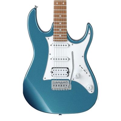 Ibanez GRX40-MLB