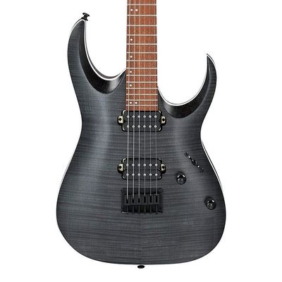 Ibanez RGA42FM-TGF