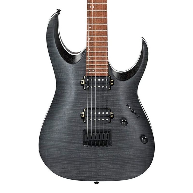 Ibanez RGA42FM-TGF
