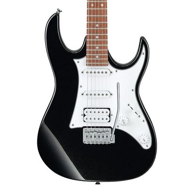 Ibanez GRX40-BKN