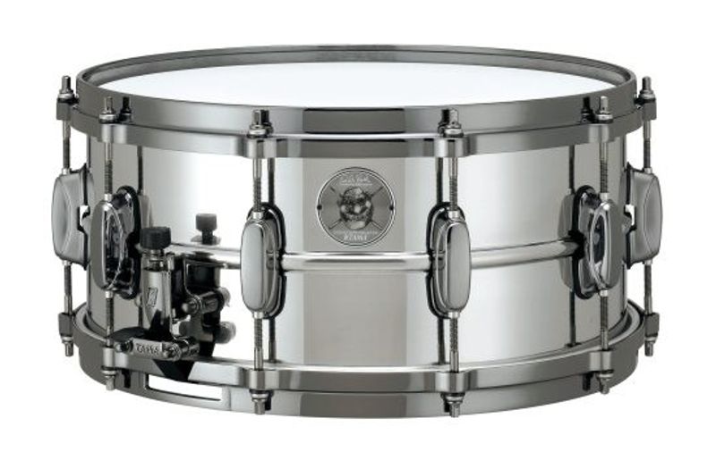 Tama CB1465