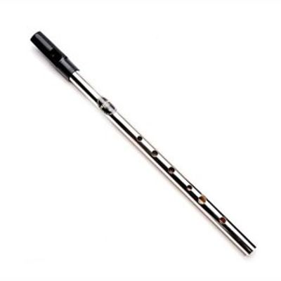 Feadog FW01N Tin whistle D, nickel