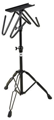 Meinl TMHCS Hand Cymbal Stand