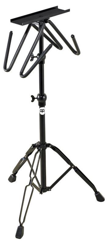 Meinl TMHCS Hand Cymbal Stand