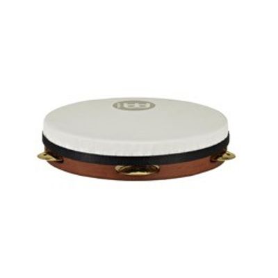 Meinl PAV10AB-M-TF Pandeiro 10"