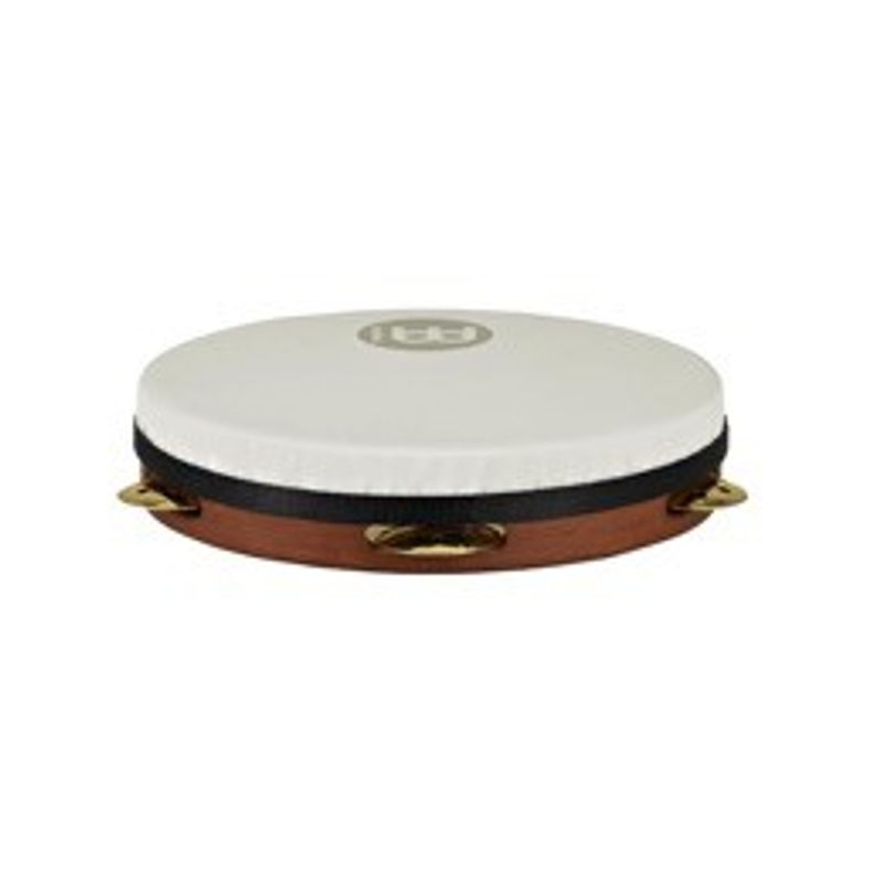Meinl PAV10AB-M-TF Pandeiro 10"
