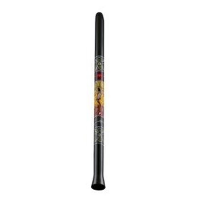 Meinl SDDG1-BK Didgeridoo syntetisk