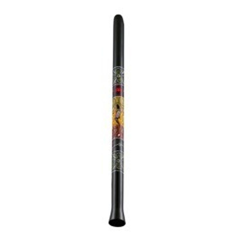 Meinl SDDG1-BK Didgeridoo syntetisk