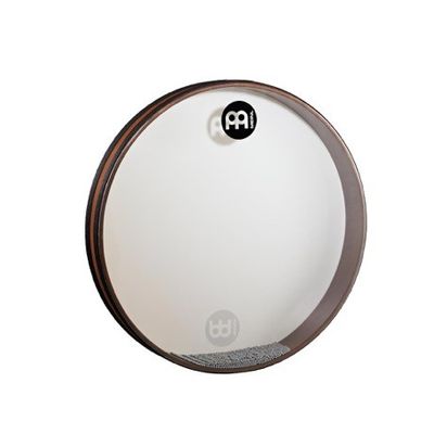 Meinl FD18SD-TF Sea Drum 18"