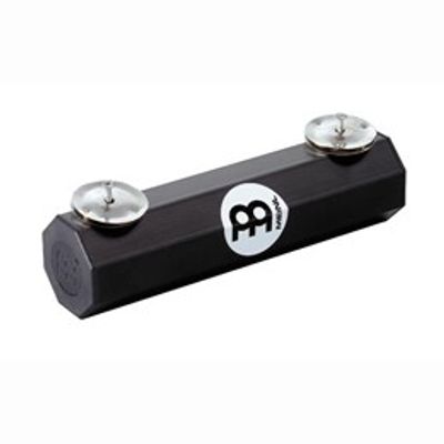 Meinl JS88BK Jingle Shaker