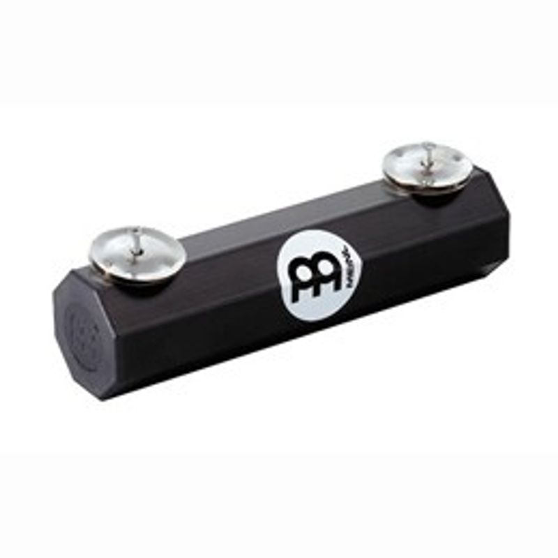 Meinl JS88BK Jingle Shaker