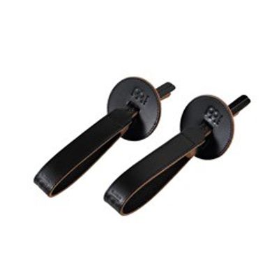 Meinl BR3 Standard Leather Strap