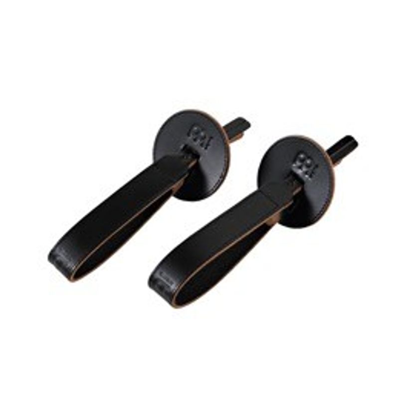 Meinl BR3 Standard Leather Strap