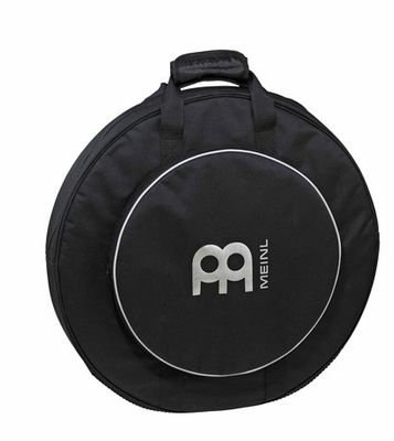 Meinl MCB22-BP Cymbalbag med backpack
