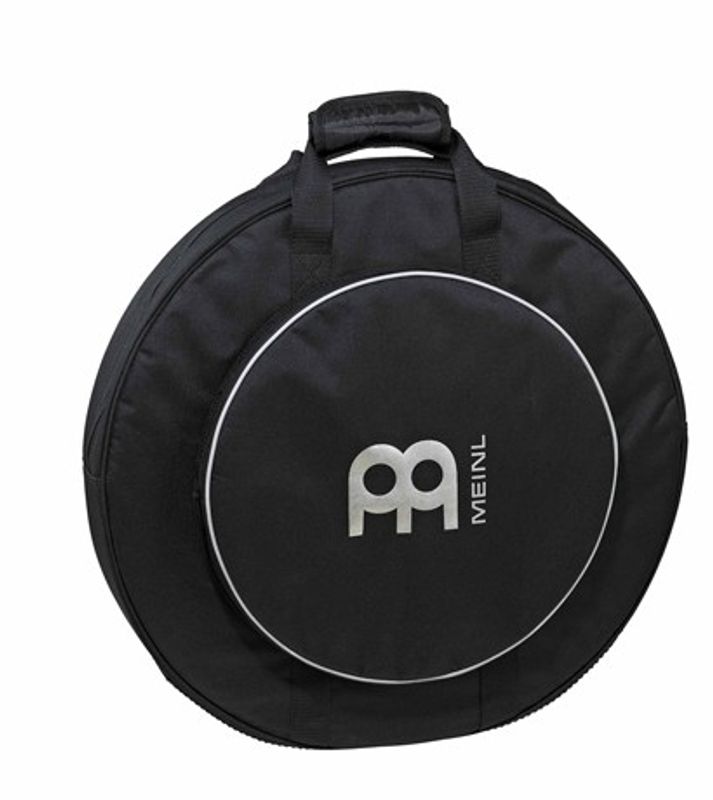 Meinl MCB22-BP Cymbalbag med backpack