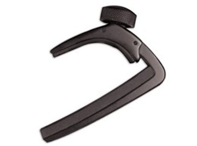 D'Addario PW-CP-07 NS Capo Lite
