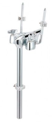 Tama Pukhållare Dubbel MTH905N