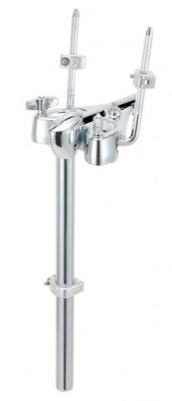 Tama Pukhållare Dubbel MTH905N