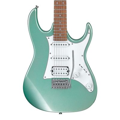 Ibanez GRX40-MGN