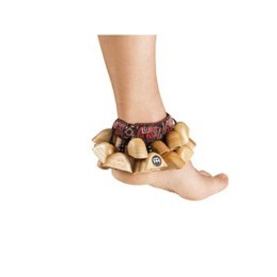 Meinl FR1NT Foot Rattle