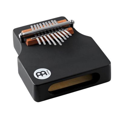 Meinl KA9WW-BK Kalimba wha-wha