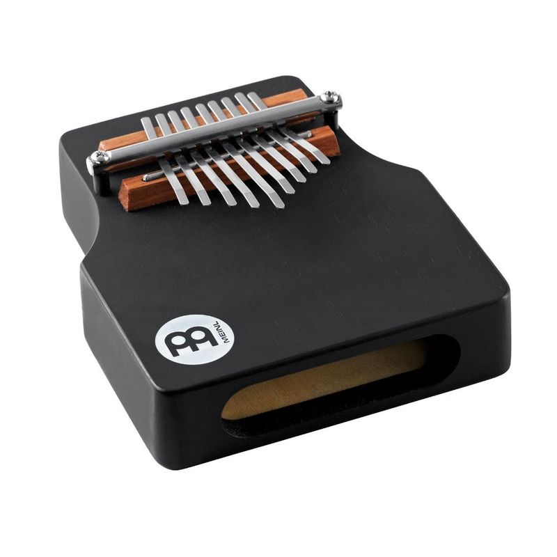 Meinl KA9WW-BK Kalimba wha-wha