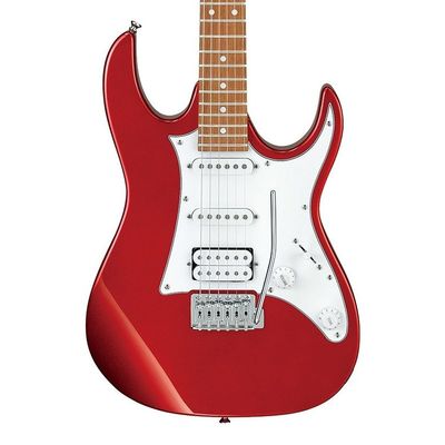Ibanez GRX40-CA
