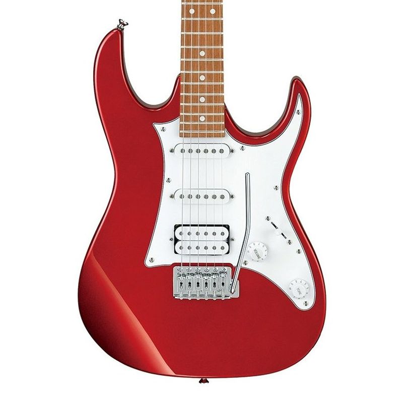 Ibanez GRX40-CA