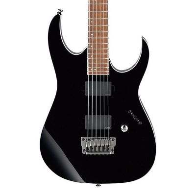 Ibanez RGIB21-BK