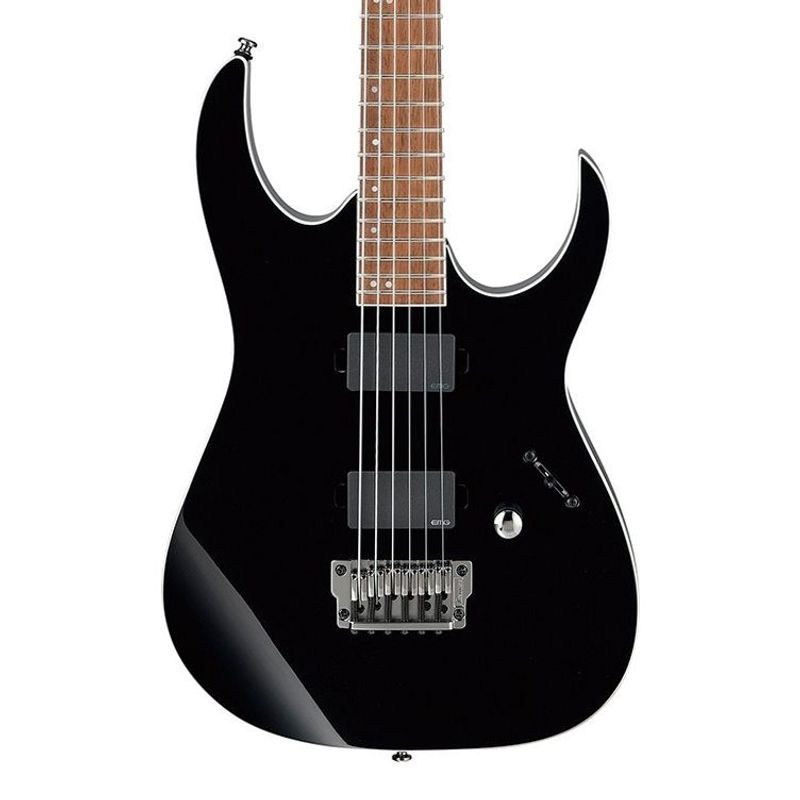 Ibanez RGIB21-BK