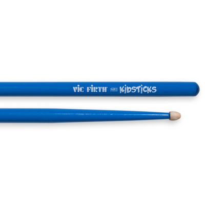 Vic Firth Kidsticks trumstockar