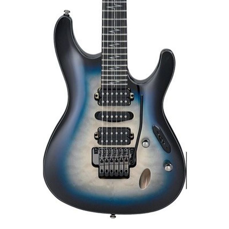 Ibanez JIVAJR-DSE