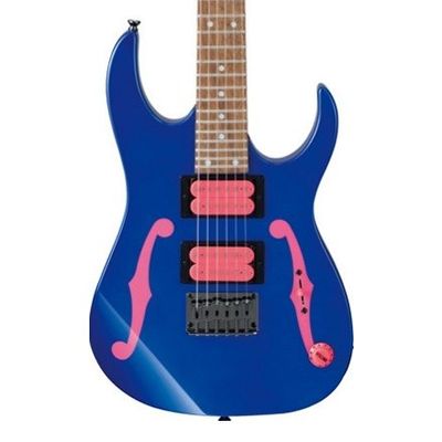 Ibanez PGMM11-JB
