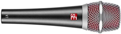 sE Electronics V7