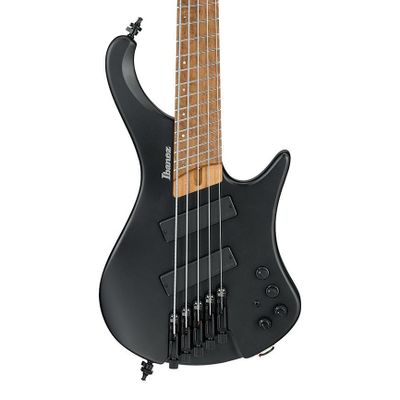 Ibanez EHB1005MS-BKF