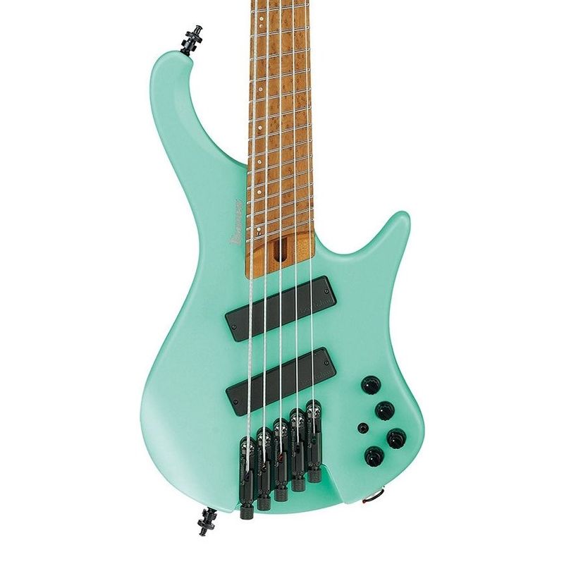 Ibanez EHB1005MS-SFM