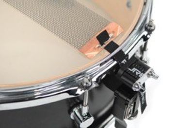 Puresound CPS1420 Custom Pro seider 14", 20 trådar, stål
