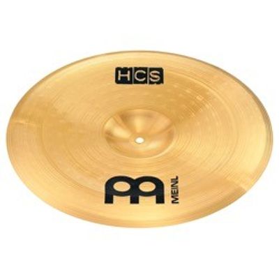 Meinl HCS14CH HCS 14" China
