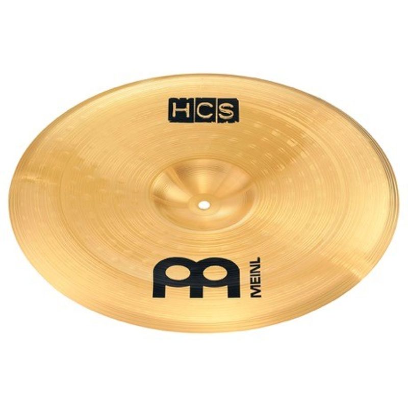 Meinl HCS16CH HCS 16" China