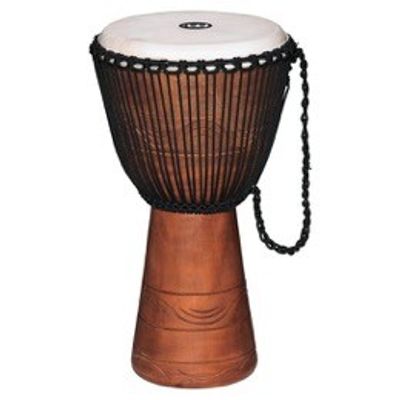 Meinl ADJ2-XL+BAG African Djembe 13" med bag