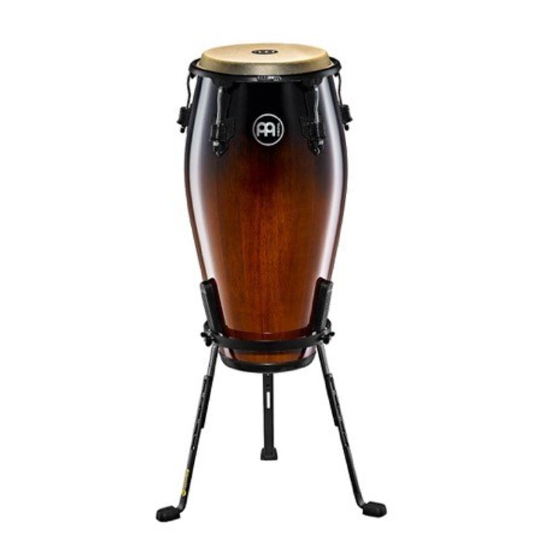 Meinl MCC11CB Conga 11" med stativ