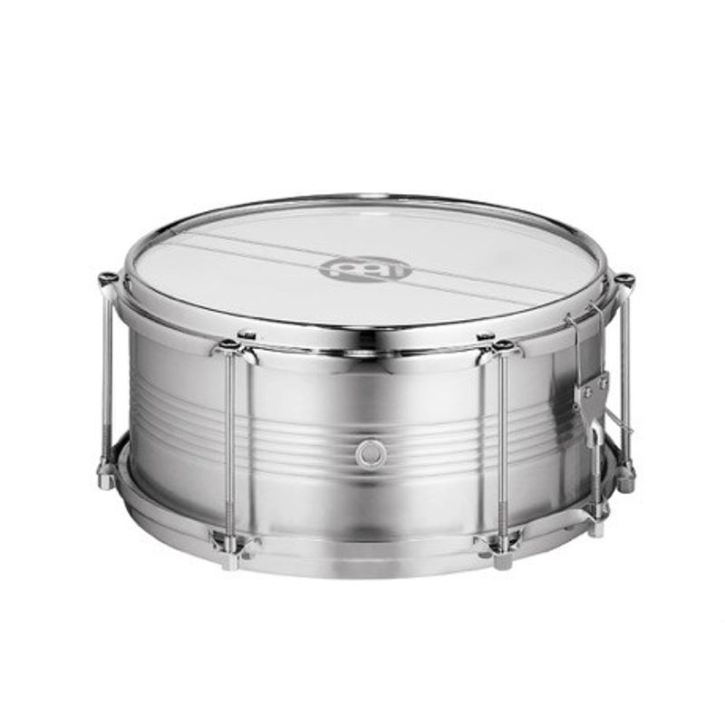 Meinl CA12T 12" Caixa Drum