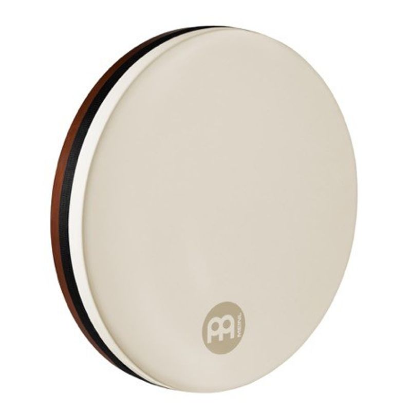Meinl FD16T-TF Tar Frame Drum 16"