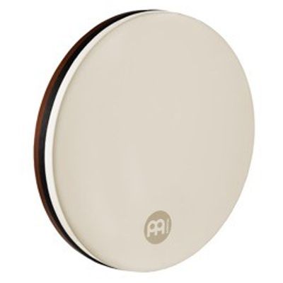 Meinl FD18T-TF Tar Frame Drum 18"